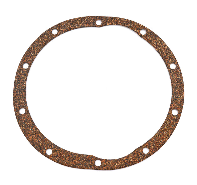Ford 9in Diff. Gasket