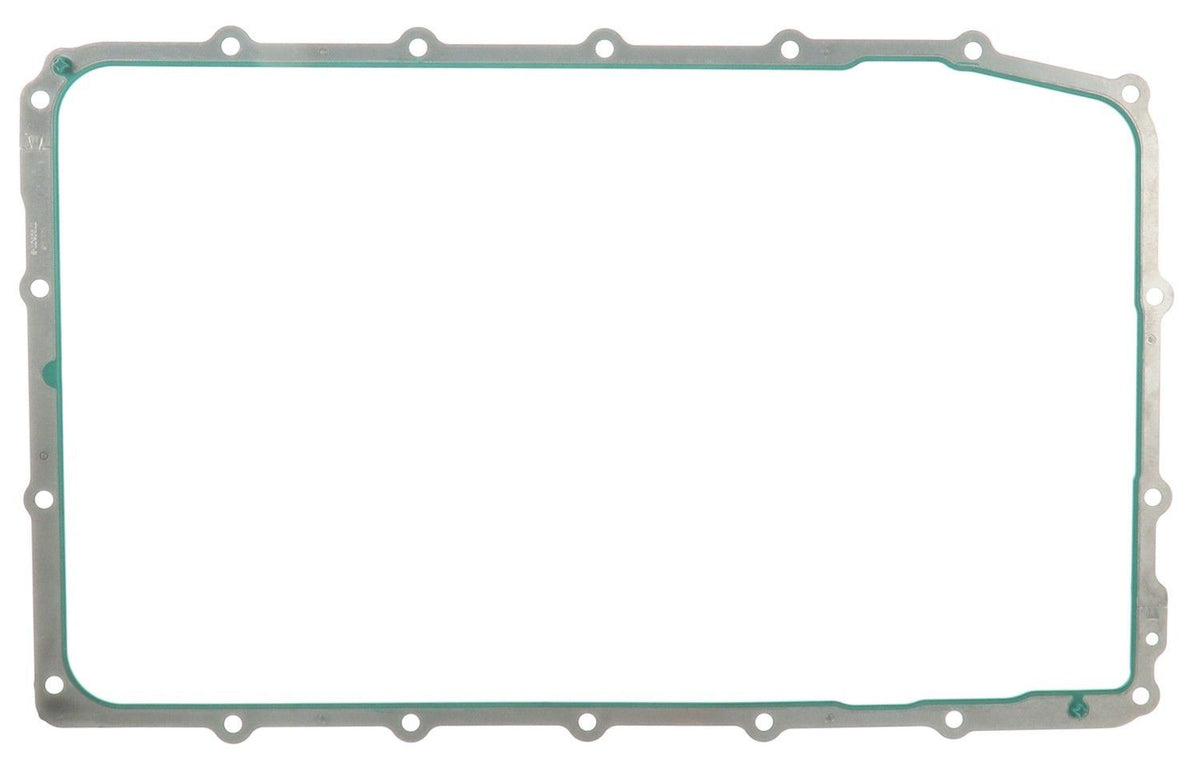 Auto Trans Gasket 18-24 10R60 10R80