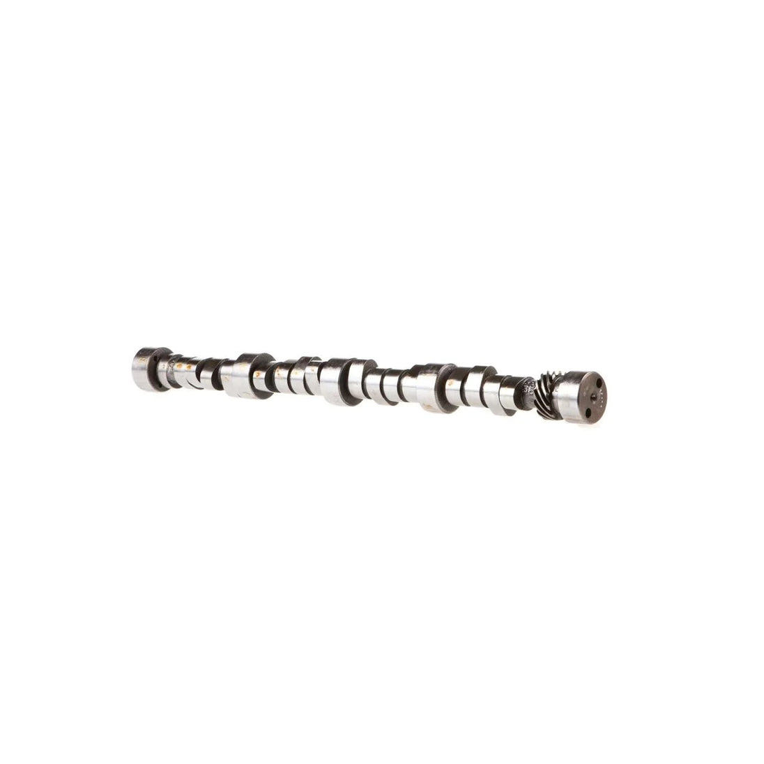 BBC Hyd Roller Camshaft .524/.544