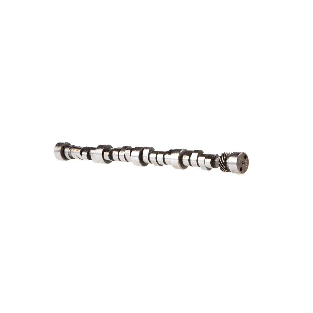 BBC Hyd Roller Camshaft .524/.544