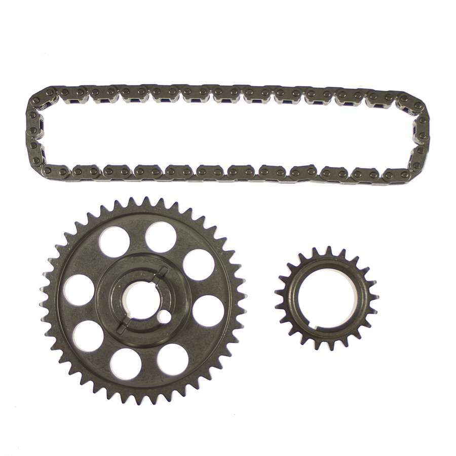 Timing Set SB Ford 289-351