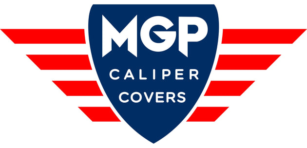 MGP Brochure