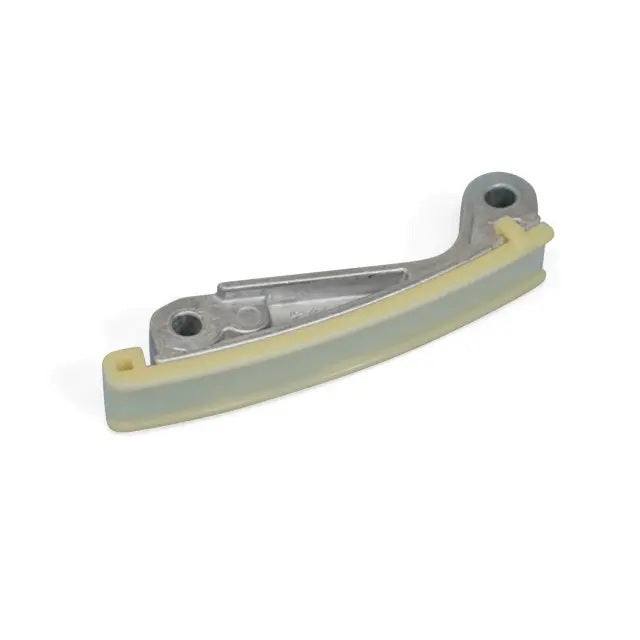 Gen-3 Hemi Timing Chain Guide  2009-2025