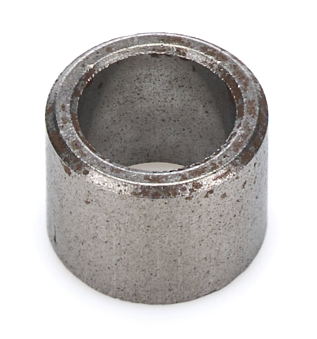 Dowel Pin Rear Oil Seal Retainer Gen III Hemi