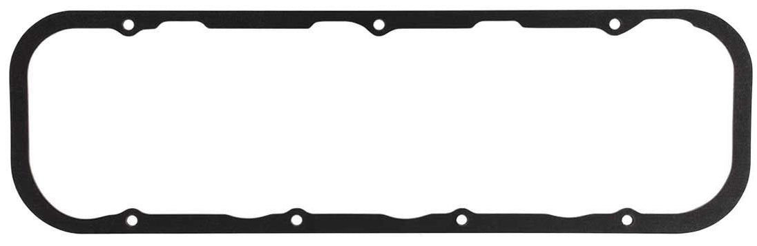 BBC Valve Cover Gasket Set Brodix SR20/Drt Pro1