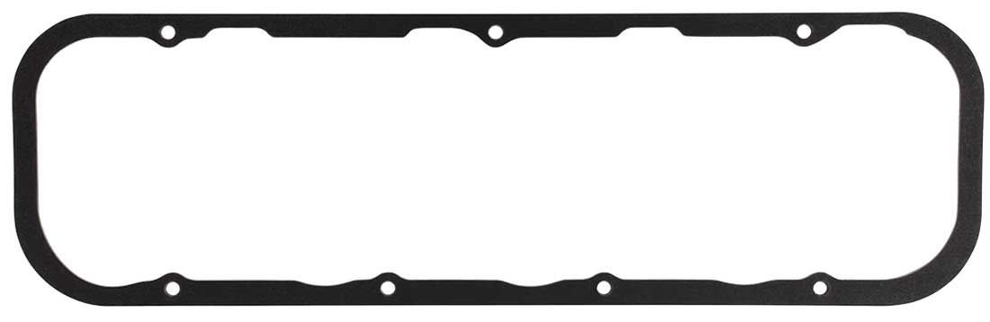 BBC Valve Cover Gasket Set Brodix SR20/Drt Pro1