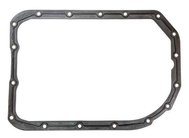 Transmission Pan Gasket GM 4L80E