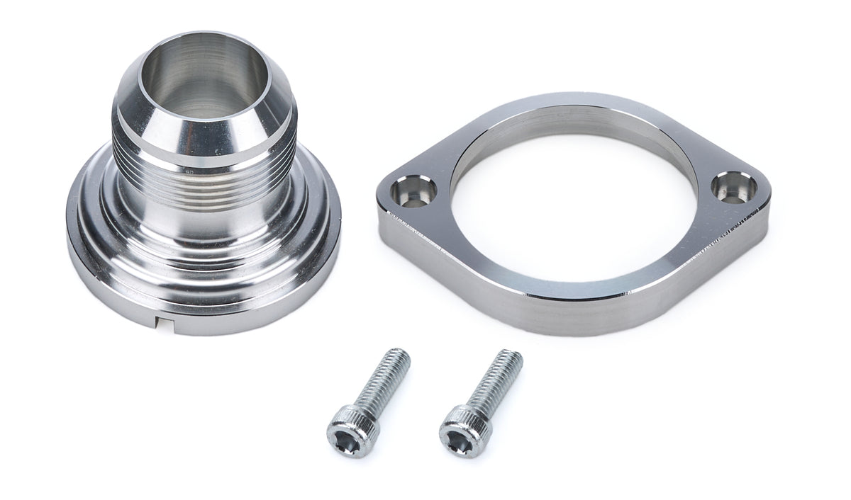 Thermostat Housing LS -20AN Straight