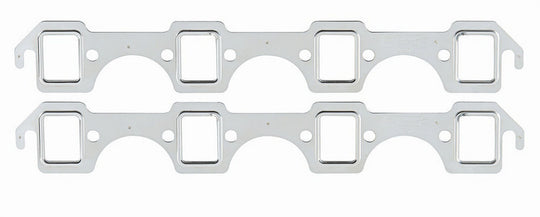 SBF MLS Exhaust Gasket 1.12 x 1.48