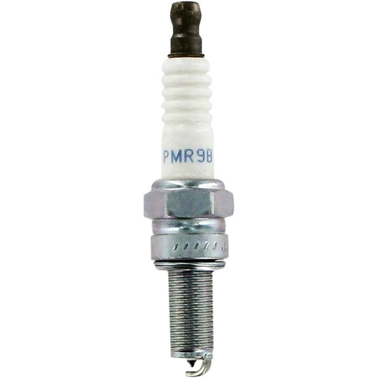 NGK Spark Plug Stock #  4717