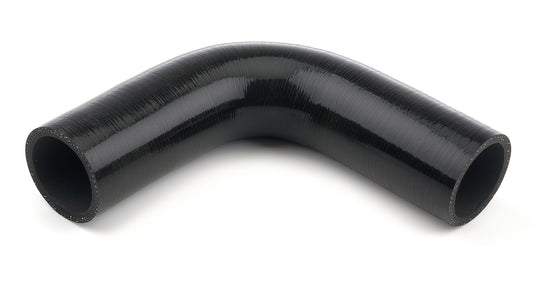 1-3/4IN Silicone Elbow 90 Degree