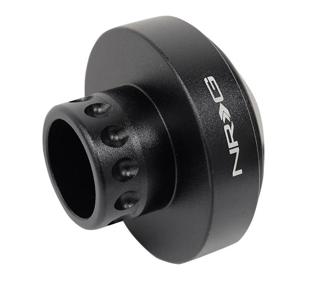 Short Spline Adapter Can Am Maverick X3
