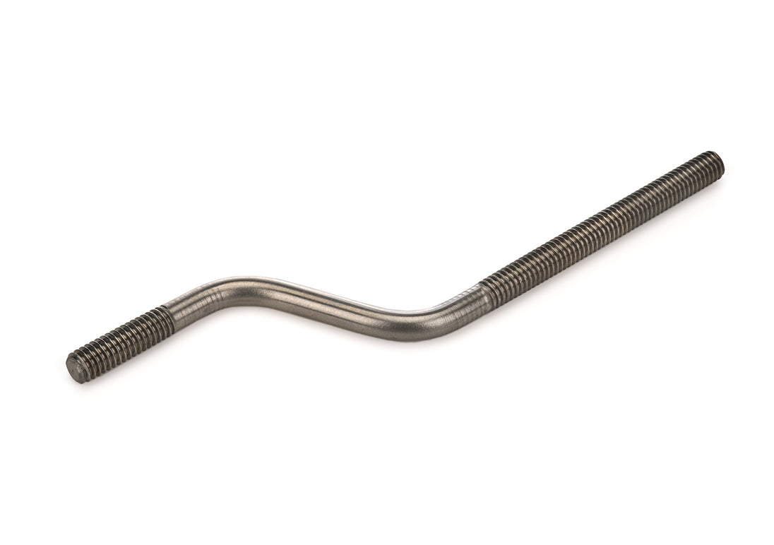 Carb Stud 5/16in Offset for OTRAC10519 Base