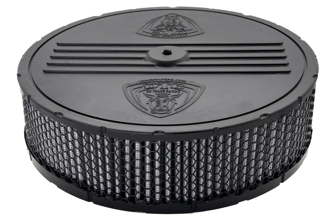 Filter Air Dominator 10in x 2in