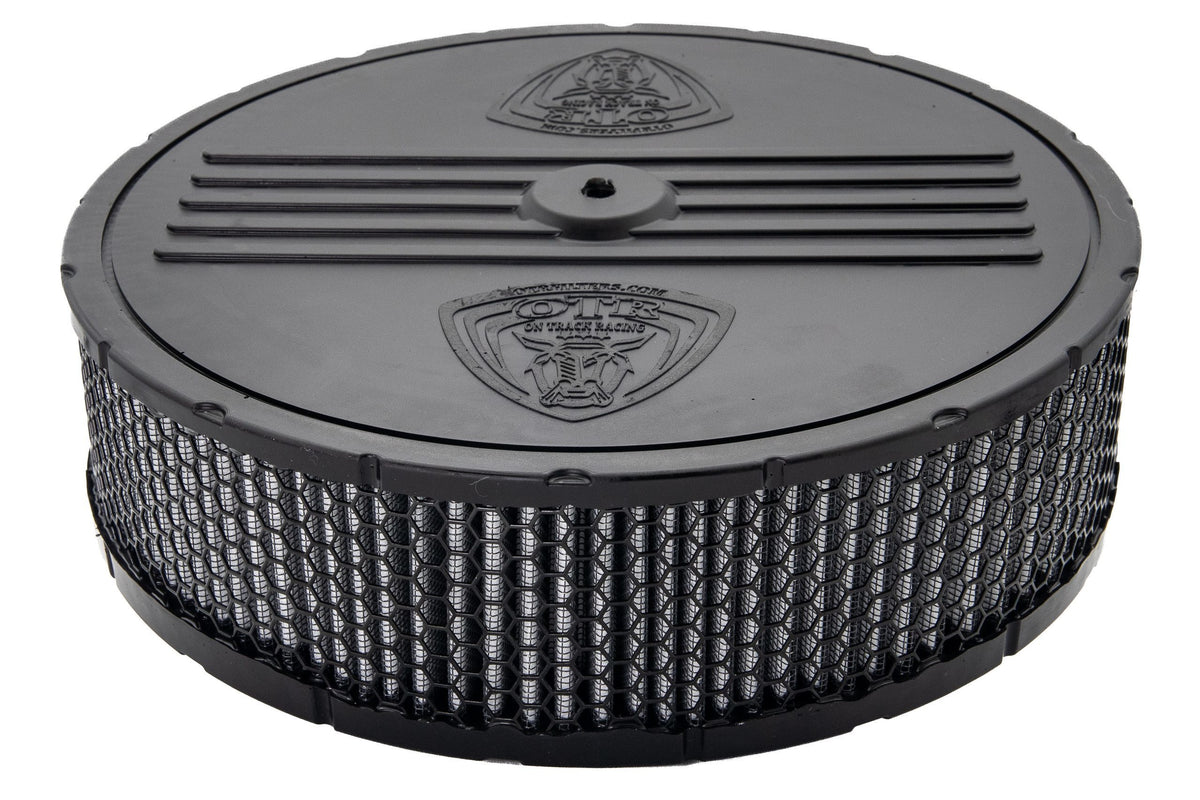 Filter Air Dominator 10in x 2in