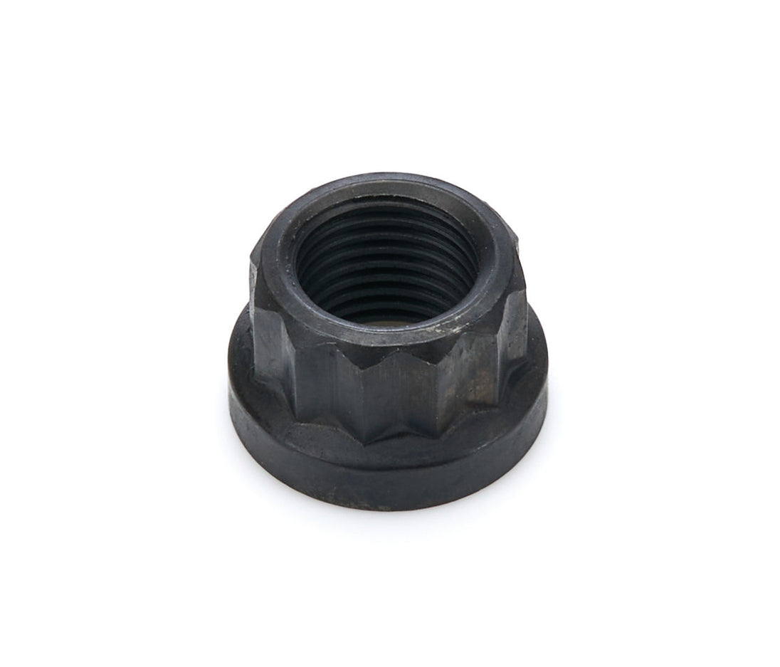 5/16 - 24 12pt Nut 1pk