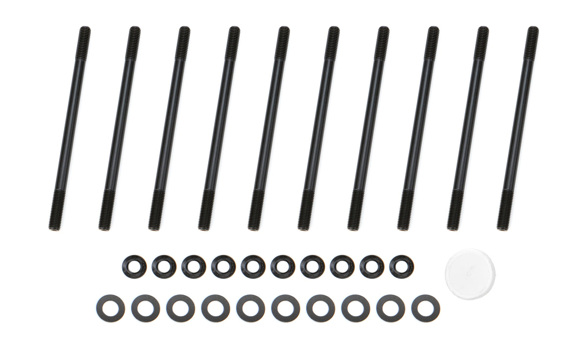 BMW Head Stud Kit 1.6L/2.0L - N Series