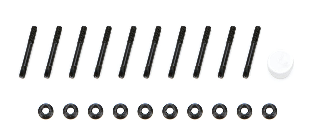 BMW Main Stud Kit 1.6L/2.0L - N Series