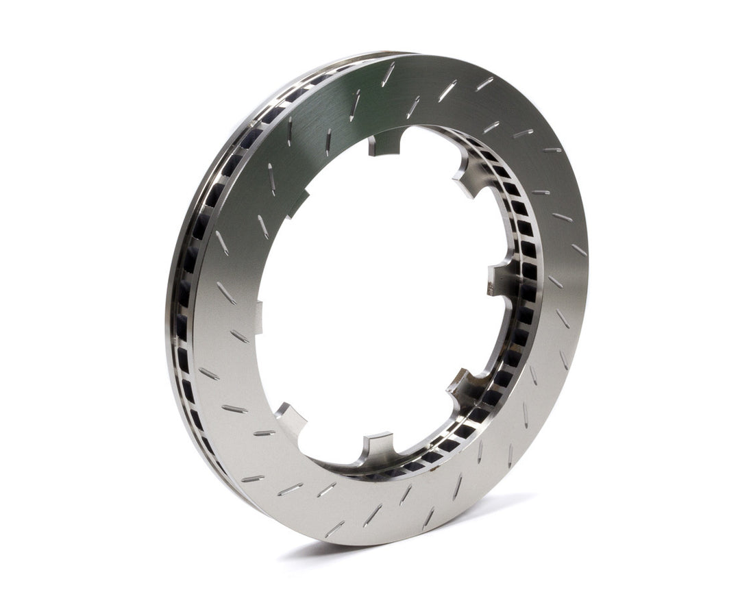 RH V3 Rotor 12.19in. x 1.25in.