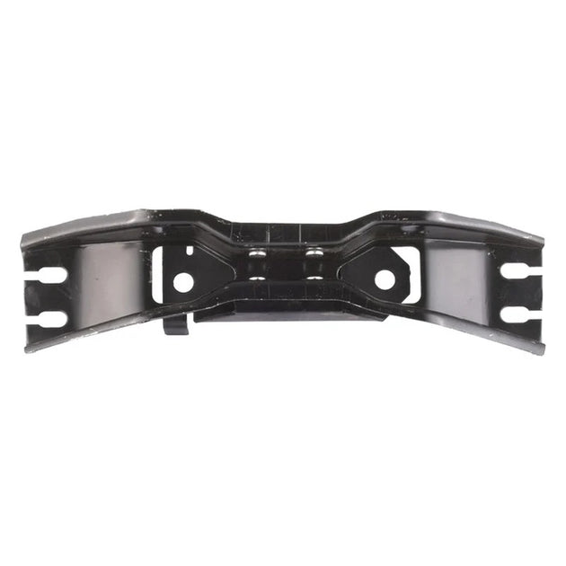 Transmission Mount Ford Mustang 99-04