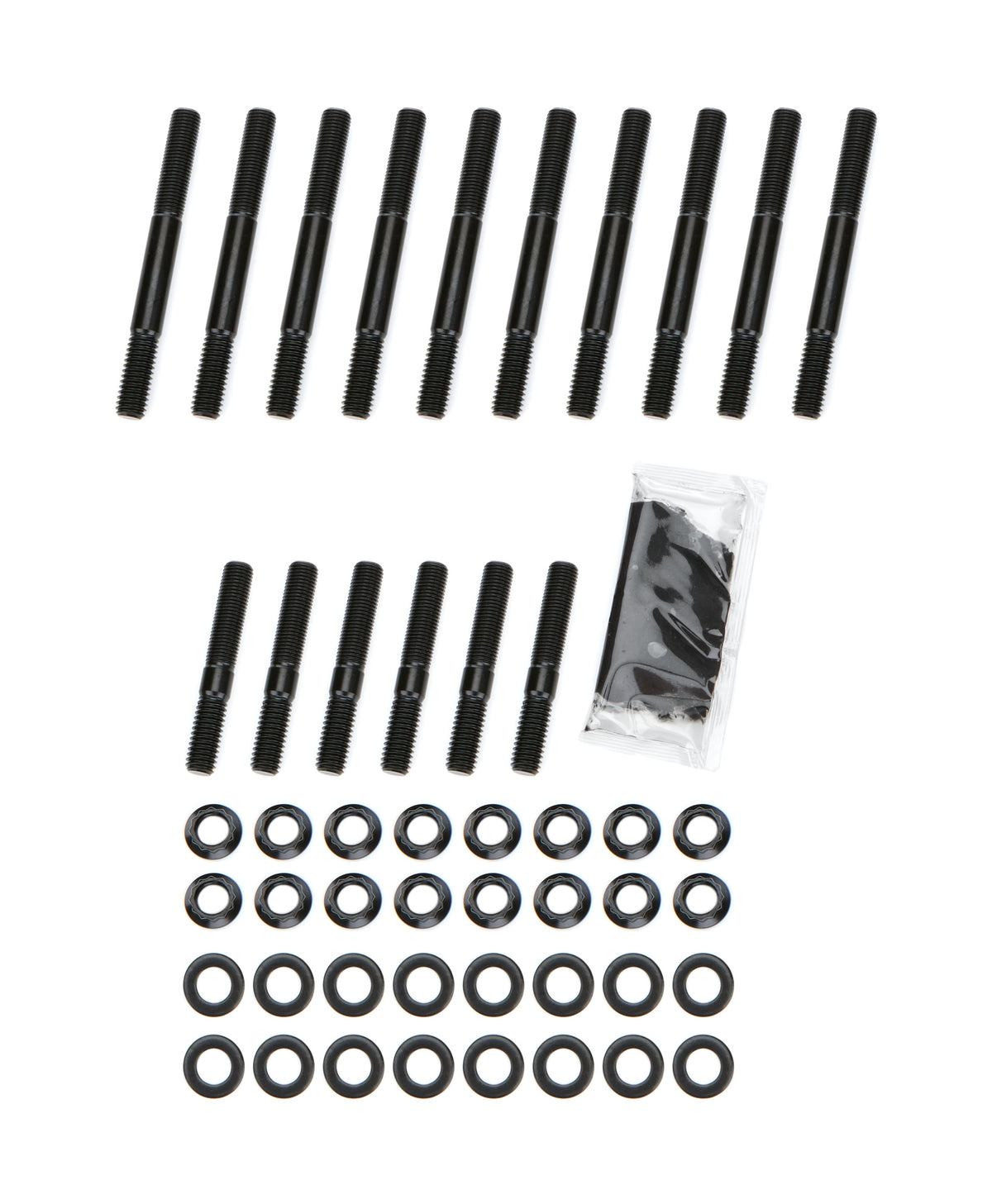 SBC Main Stud Kit '67-'97 5.7L LT1/LT4