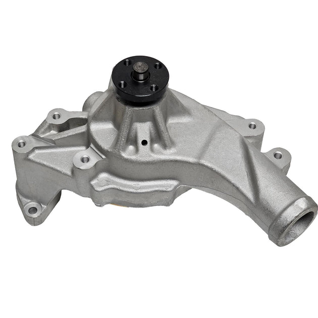 Water Pump Low RPM High Flow 65-76 BBF 352-428FE