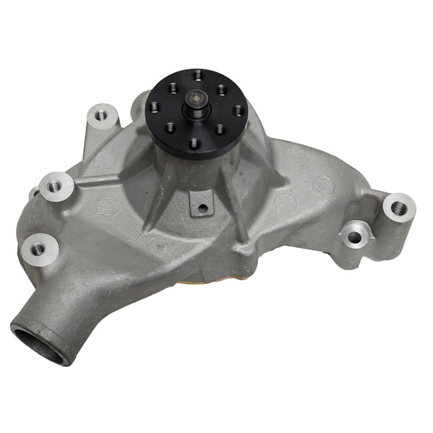 Water Pump Low RPM High Flow 69-87 BBC Long