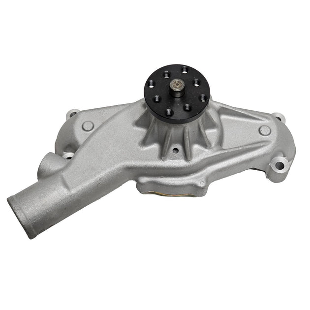 Water Pump Low RPM High Flow 65-68 BBC Short