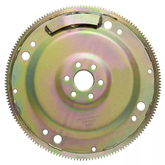 SFI Sportsman Flexplate Ford 302 82-95 164T 50oz