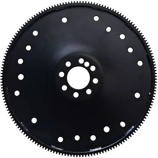 LSA LSX Flexplate SFI 29.1 8 Bolt Crank