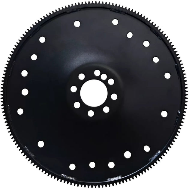 LSA LSX Flexplate SFI 29.1 8 Bolt Crank