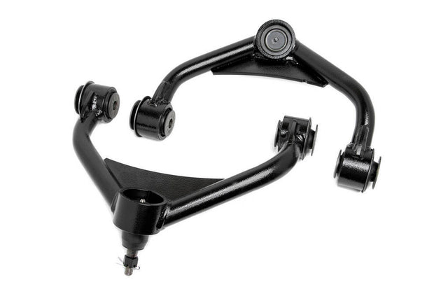 GM 11-17 2500 HD 3.5in Upper Control Arms