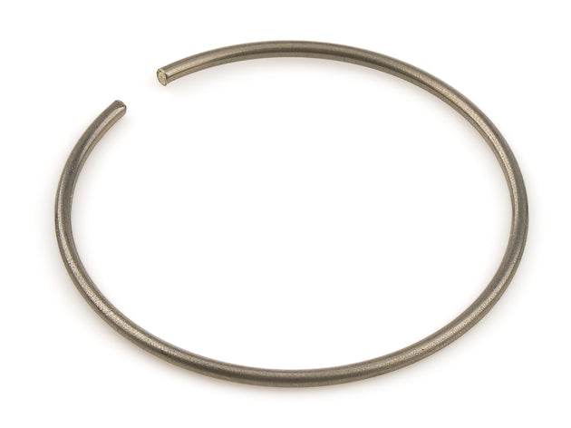 Spring Retainer Ring JRI ST08