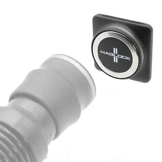 Hose Dock Magnetic