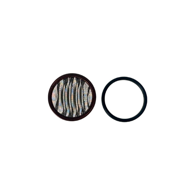 4151 100 Micron Fuel Filter Replacement