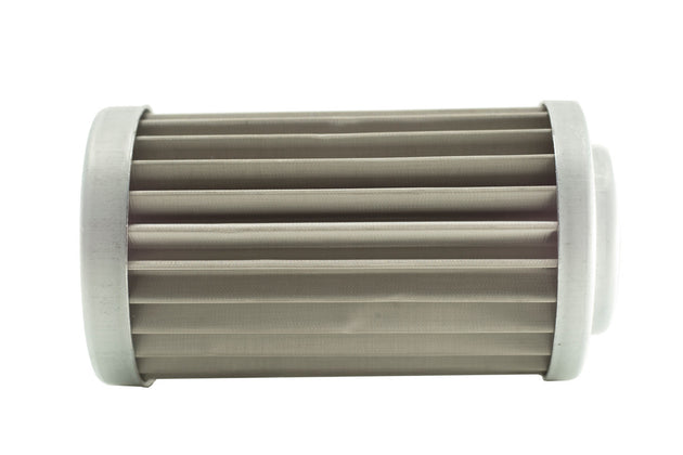 10 Micron S.S. Fuel filt er element for 4651 seri