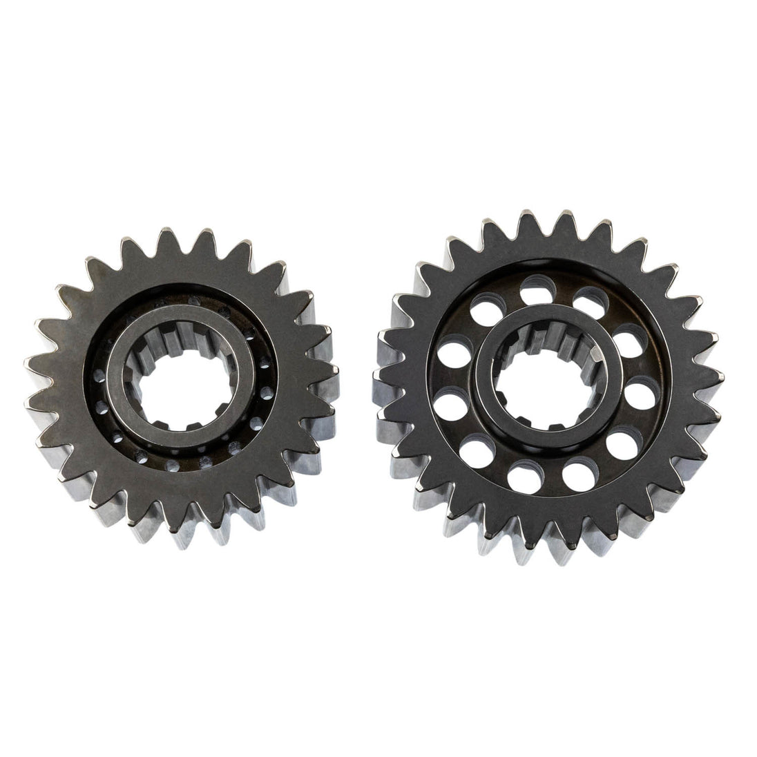 Quick Change Gear Set