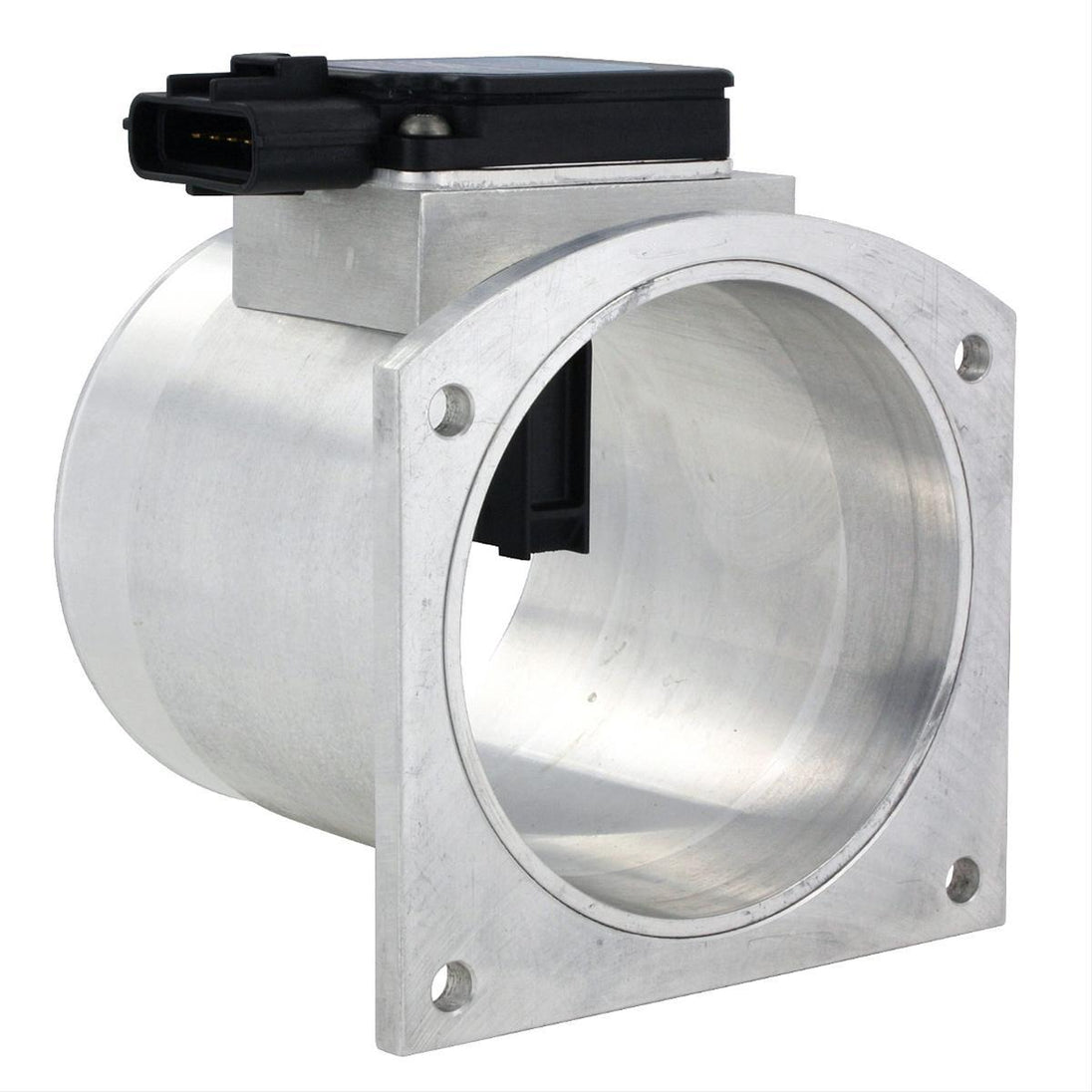 Big Air 2600 Mass Air Meter w/90mm Housing