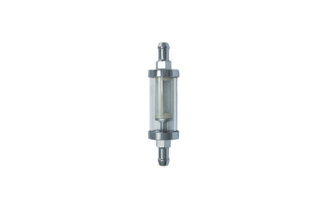 5/16in Inline Fuel Filter