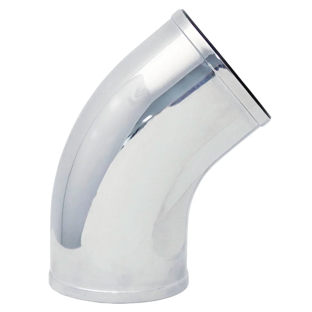 Universal Tube Elbow