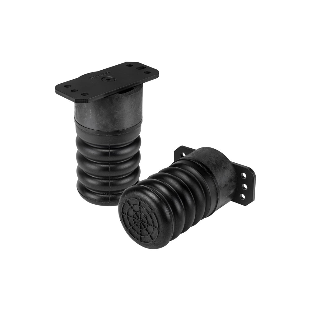 SumoSprings Suspenion Helper Springs Pair