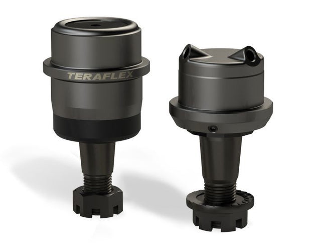 JK Dana 30/44 HD Ball Joint Kit Pair