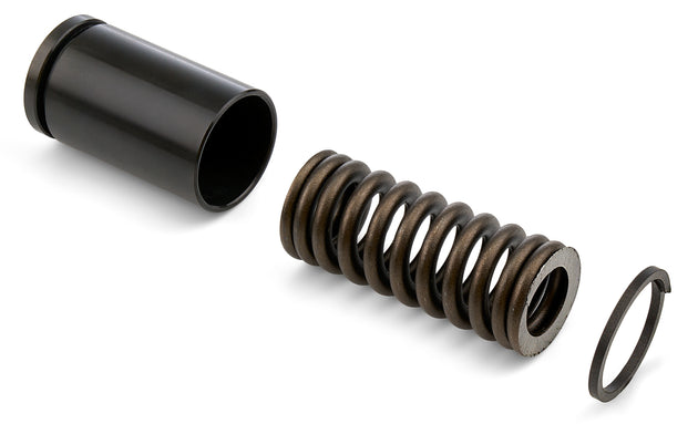 8L90 Accumulator 1-3-5-6-7 Piston Kit