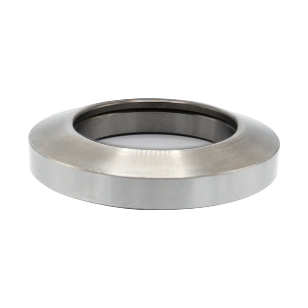 Release Bearing 54MM