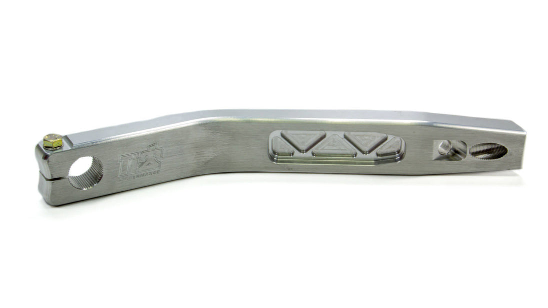 Torsion Arm Right Rear Clear