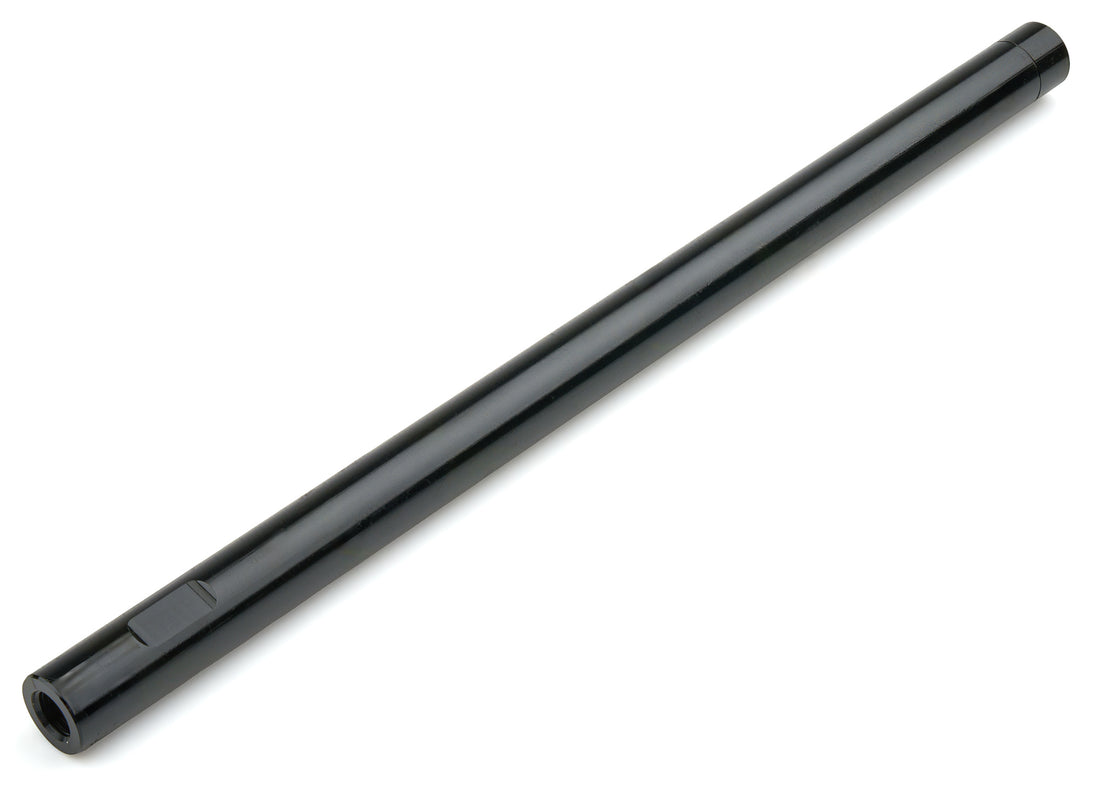 Champ Kart 11-1/4in Tie Rod Black RH
