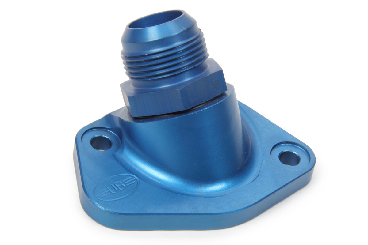 Water Neck SBF w/ -20an
