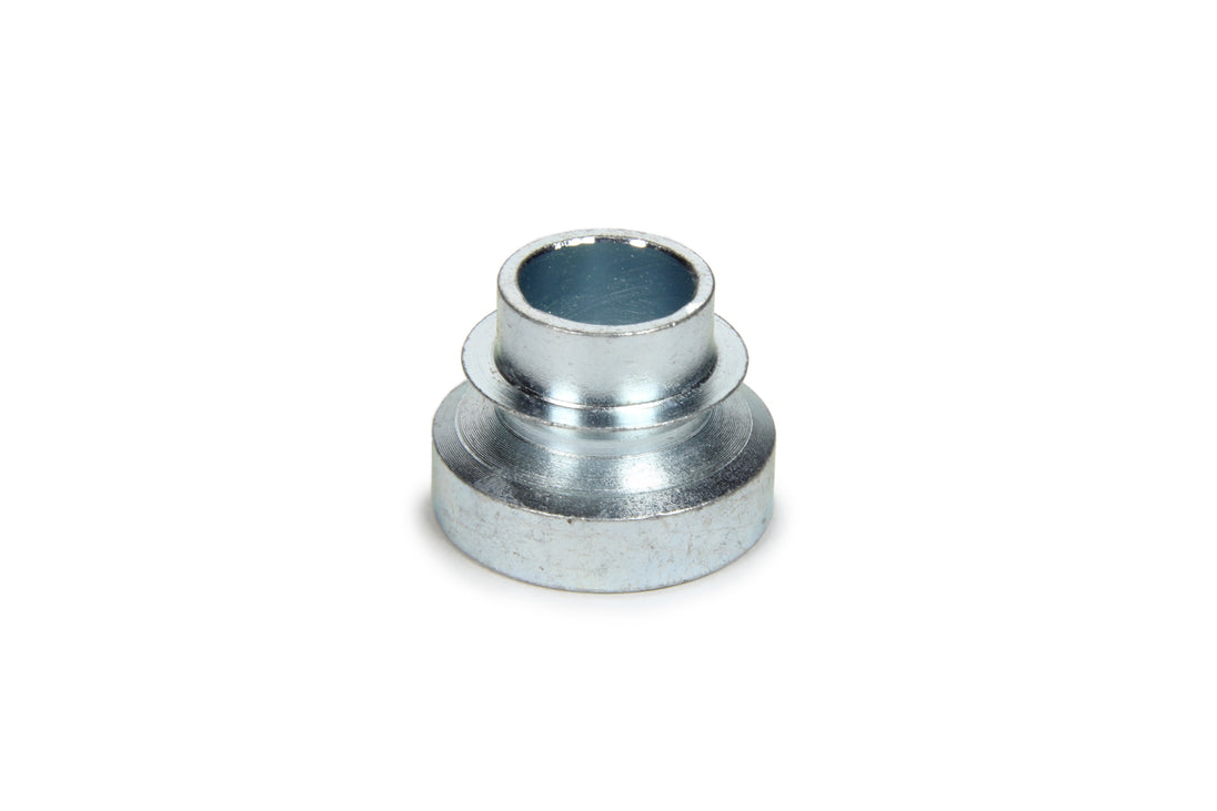 Step Bushing 5/8 to 1/2