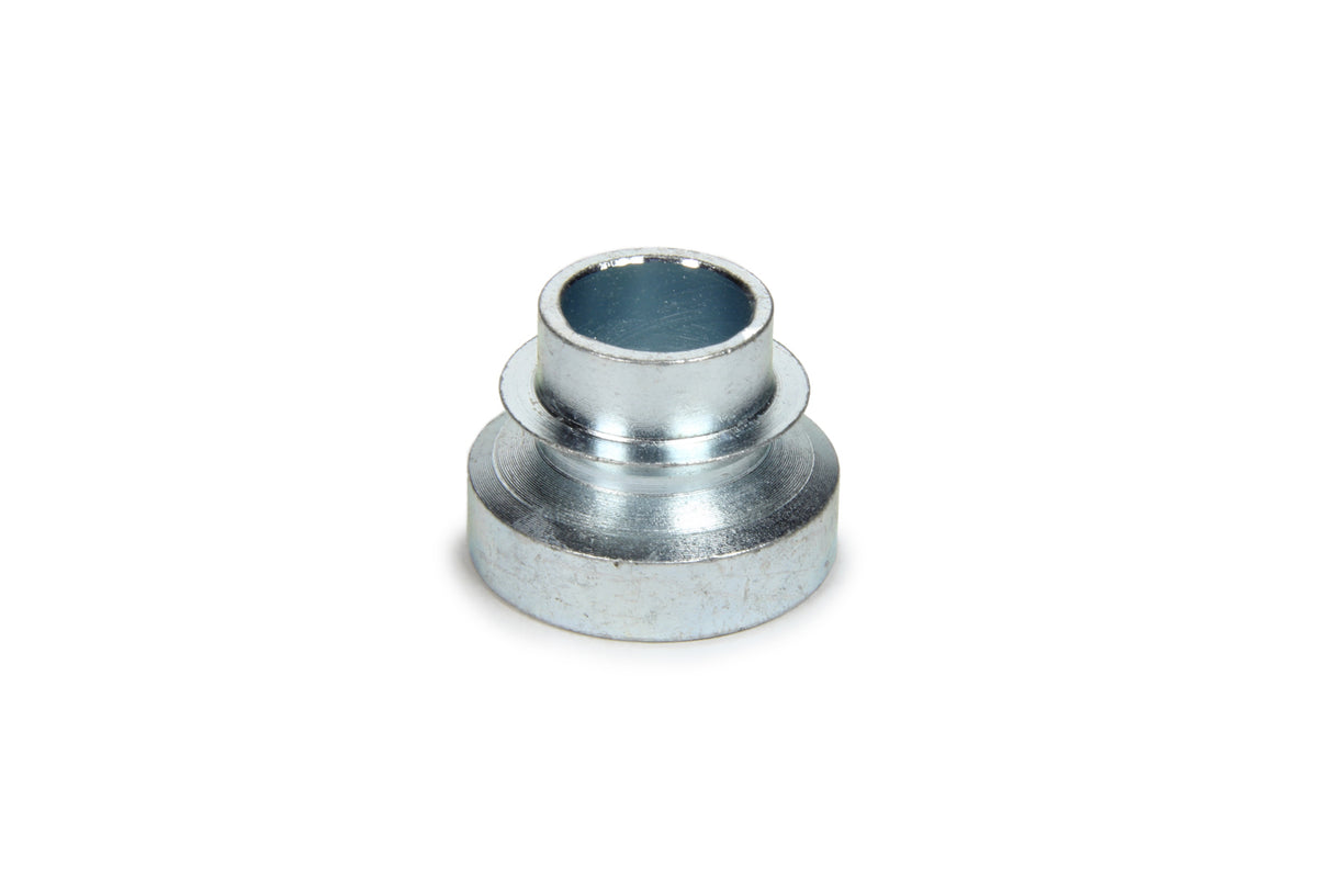Step Bushing 5/8 to 1/2