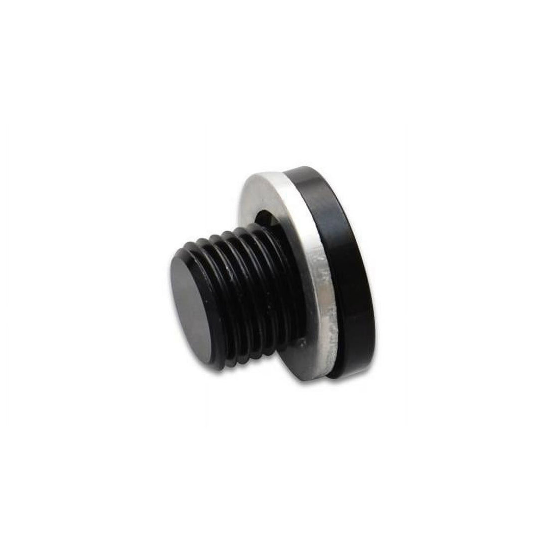 Metric Port Plug M10 x 1.0
